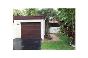 9632 Oakburst Ln E9, Tamarac, FL 33321, Sold 07/01/15