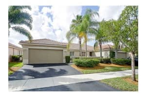 2094 Borealis Way, Weston, FL 33327, Sold 05/15/15