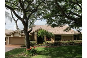 6141 NW 60th Ave, Parkland, FL 33067, Sold 06/04/15