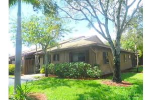 1628 N 15th Ave, Hollywood, FL 33020, Sold 08/19/15