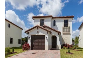9197 SW 34th Ct, Miramar, FL 33025, Sold 11/09/15