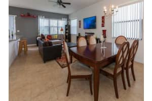 9197 SW 34th Ct, Miramar, FL 33025, Sold 11/09/15