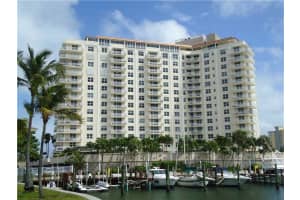 1 Las Olas Cir, Fort Lauderdale, FL 33316, Sold 05/26/16