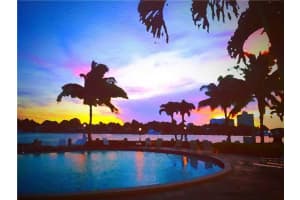 1 Las Olas Cir, Fort Lauderdale, FL 33316, Sold 05/26/16