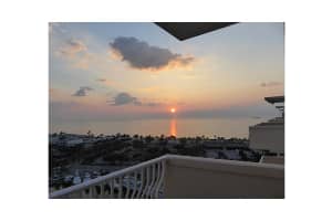 1 Las Olas Cir, Fort Lauderdale, FL 33316, Sold 05/26/16