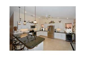 7450 SW 43rd Ct, Davie, FL 33314, Sold 02/19/16