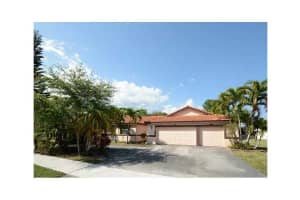 7450 SW 43rd Ct, Davie, FL 33314, Sold 02/19/16