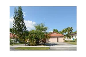 7450 SW 43rd Ct, Davie, FL 33314, Sold 02/19/16