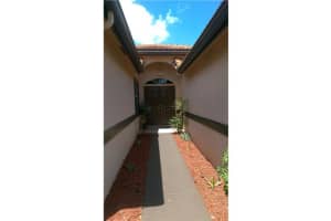 7450 SW 43rd Ct, Davie, FL 33314, Sold 02/19/16