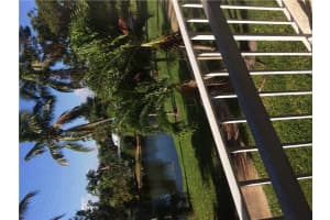 MLS# F1332158, Deerfield Beach, Florida 33441