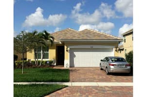 9304 Wrangler Dr, Lake Worth, FL 33467, Sold 06/30/15