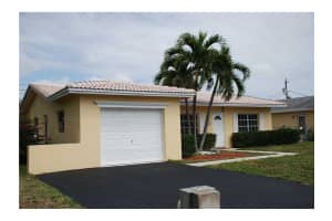 3 Forest Hills Ln, Boca Raton, FL 33431, Sold 05/14/15