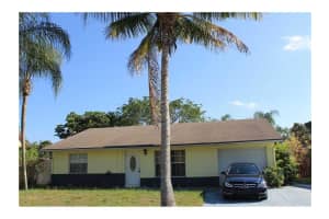 4818 Poseidon Pl, Lake Worth, FL 33463, Sold 09/16/15
