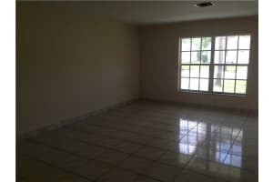 4818 Poseidon Pl, Lake Worth, FL 33463, Sold 09/16/15