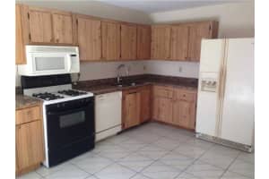4818 Poseidon Pl, Lake Worth, FL 33463, Sold 09/16/15