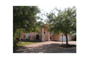 9110 NW 53rd St, Coral Springs, FL 33067, Sold 06/02/15