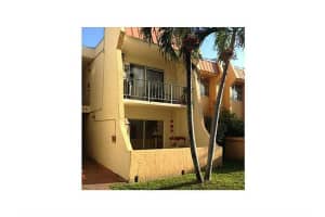 13898 SW 90th Ave, Miami, FL 33176, Sold 06/19/15
