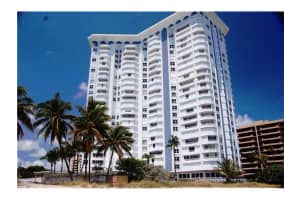 1340 S Ocean Blvd, Pompano Beach, FL 33062, Sold 07/16/15