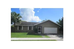 5925 NW 89th Ave, Tamarac, FL 33321, Sold 05/20/15