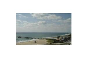 328 N Ocean Blvd, Pompano Beach, FL 33062, Sold 03/27/15