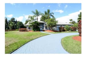 1541 SW 120th Terrace, Davie, FL 33325, Sold 04/30/15