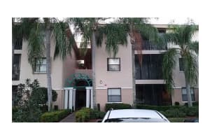 MLS# F1332313, Coconut Creek, Florida 33073