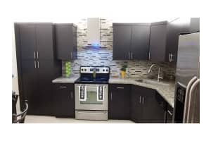 MLS# F1332313, Coconut Creek, Florida 33073