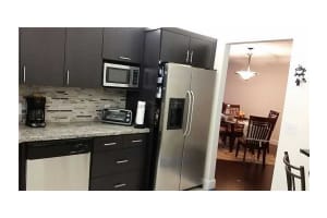 MLS# F1332313, Coconut Creek, Florida 33073