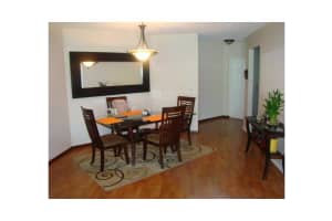 MLS# F1332313, Coconut Creek, Florida 33073