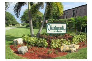 MLS# F1332319, Boca Raton, Florida 33433