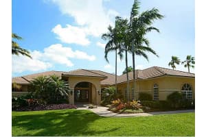 11940 Ashford Ln, Davie, FL 33325, Sold 05/07/15