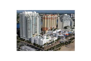 1807 N Fort Lauderdale Beach Blvd, Fort Lauderdale, FL 33305, Sold 06/01/15