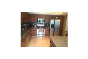 MLS# F1332365, Lake Worth, Florida 33462