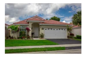 3161 NW 71st Ave, Margate, FL 33063, Sold 08/20/15