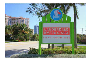 3270 Fiesta Way, Pompano Beach, FL 33062, Sold 04/17/15