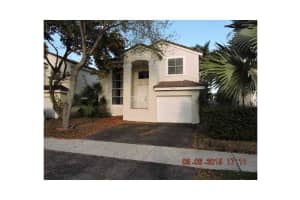 4420 SW 82nd Way, Davie, FL 33328, Sold 05/08/15