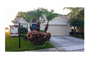 5788 N Plum Bay Pkwy, Tamarac, FL 33321, Sold 07/06/15