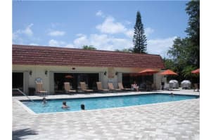 134 S Cypress Rd, Pompano Beach, FL 33060, Sold 12/28/15