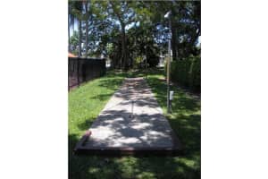 134 S Cypress Rd, Pompano Beach, FL 33060, Sold 12/28/15