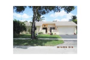 5104 SW 87th Ave, Cooper City, FL 33328, Sold 08/12/15