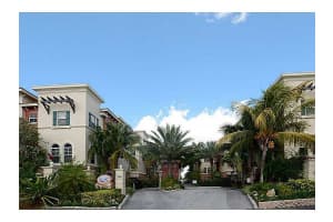 1033 NE 17th Way, Fort Lauderdale, FL 33304, Sold 09/16/15