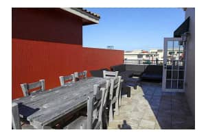 1033 NE 17th Way, Fort Lauderdale, FL 33304, Sold 09/16/15
