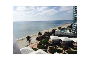 1500 S Ocean Blvd, Pompano Beach, FL 33062, Sold 07/17/15
