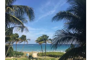 701 SE 21st Ave, Deerfield Beach, FL 33441, Sold 12/15/15