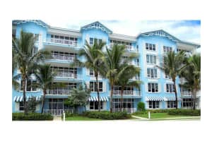 701 SE 21st Ave, Deerfield Beach, FL 33441, Sold 12/15/15
