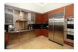 701 SE 21st Ave, Deerfield Beach, FL 33441, Sold 12/15/15