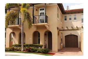 6987 Julia Gardens Dr, Coconut Creek, FL 33073, Sold 05/29/15