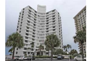 3600 Galt Ocean Dr #10d, Fort Lauderdale, FL 33308, Sold 10/16/15