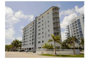720 Bayshore Dr, Fort Lauderdale, FL 33304, Sold 05/19/15