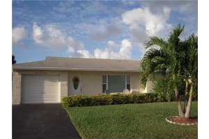 9703 NW 67th Ct, Tamarac, FL 33321, Sold 04/16/15